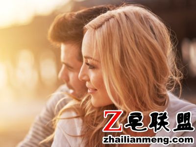 1511001073143347.jpg c (100).jpg