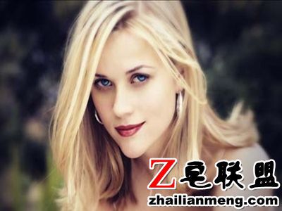 1510368903360770.jpg 4ZLOEC.jpg