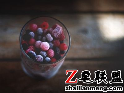 1510136682336036.jpg photo-1447354952986-1529000d777c.jpg