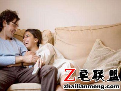 1510368234241058.jpg 2.jpg