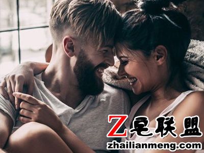 1509934182292452.jpg 未标题-1.jpg