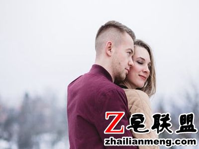 1510996243230804.jpg a (59).jpg