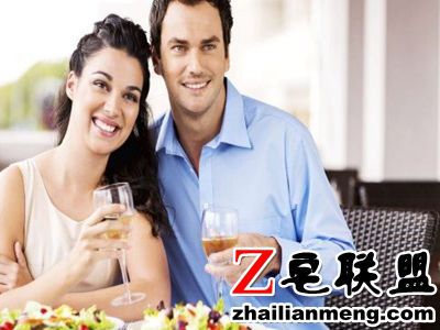 1510369105339033.jpg 202020.jpg