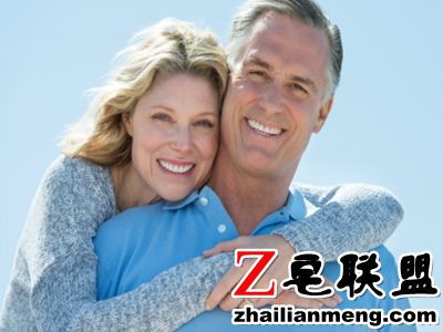 1510999187345567.jpg c (42).jpg