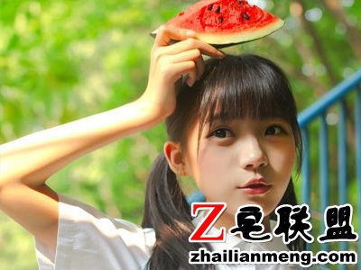 1510541703476758.jpg 2.jpg