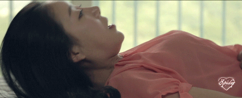 啪啪动态  大黑 