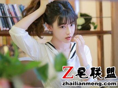 1510540143534077.jpg 2.jpg