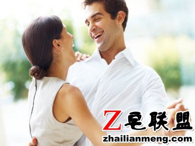 1511001402740564.jpg c (113).jpg