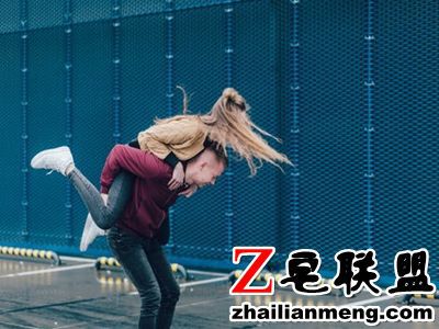 1510996470946070.jpg a (64).jpg