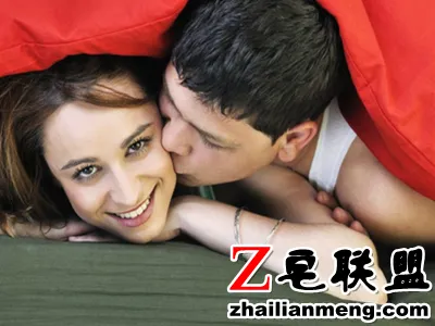 1510230783598343.webp
