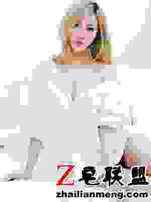 jpg 未标题-33.jpg