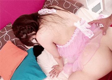 <a href=/e/tags/?tagname=%E6%97%A5%E6%9C%AC%E7%BE%8E%E5%A5%B3 target=_blank class=infotextkey>日本美女</a>主播秀翘臀深入嘿咻嘿咻邪恶动态图