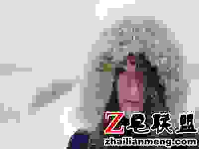 jpg photo-1424470535838-79a00dc41aa5.jpg