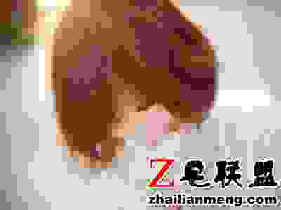 jpg 20150105033755454.jpg