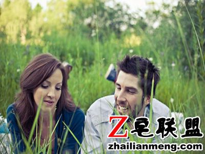 1510996489182518.jpg a (66).jpg