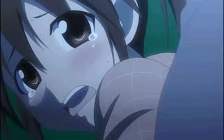 日本<a href=/e/tags/?tagname=%E9%82%AA%E6%81%B6%E6%BC%AB%E7%94%BB target=_blank class=infotextkey>邪恶<a href=/e/tags/?tagname=%E6%BC%AB%E7%94%BB target=_blank class=infotextkey>漫画</a></a>动态图