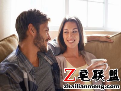 1510314224209966.jpg 22_160817164552_1.jpg