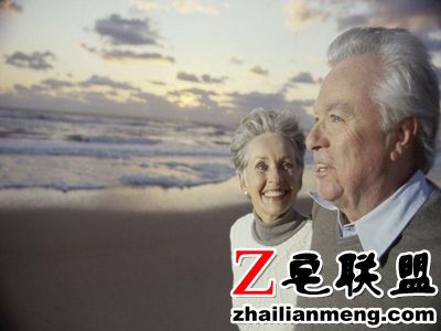 1510489491983608.jpg timg (23).jpg