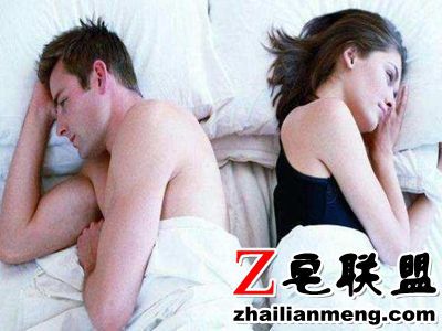 1510398778972673.jpg timg (4).jpg