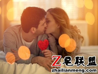 1511001266360858.jpg c (116).jpg