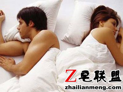 1510293422577648.jpg oYYBAFnHbkKAX_VZAACdw0EcPcE545.jpg