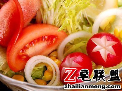 1510195078429376.jpg u=1114097621,2198083830&fm=27&gp=0.jpg