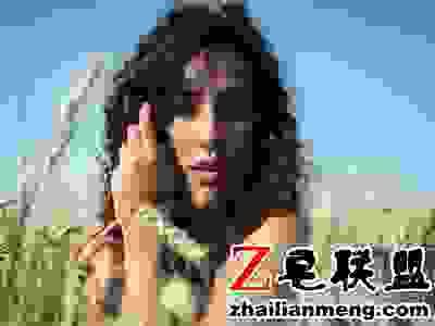 jpg photo-1443180236447-432ea00e6ead.jpg