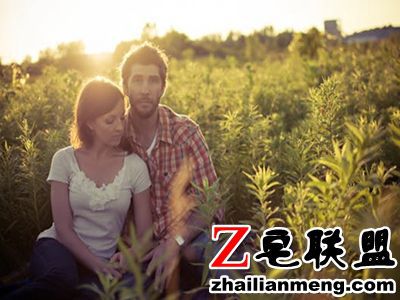 1510996481714333.jpg a (65).jpg