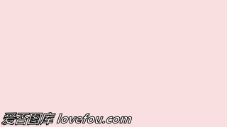 成人男女的大尺度性爱体位 刺激抽插中出做爱动态图