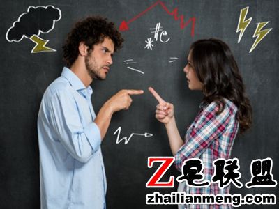 1510997826906472.jpg c (28).jpg