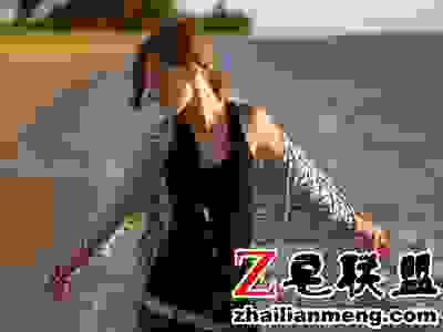 jpg 20140914043848682.jpg