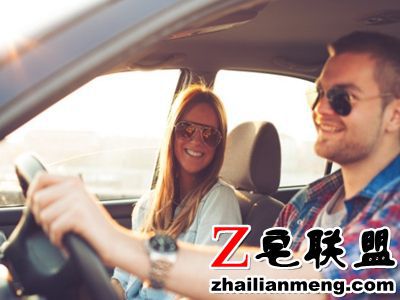 1510999869878149.jpg c (67).jpg