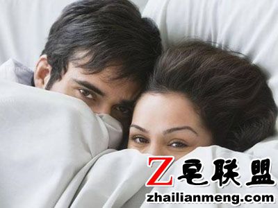 1510293406290962.jpg oYYBAFnHcFeASzLNAACNRrT9tmo203.jpg