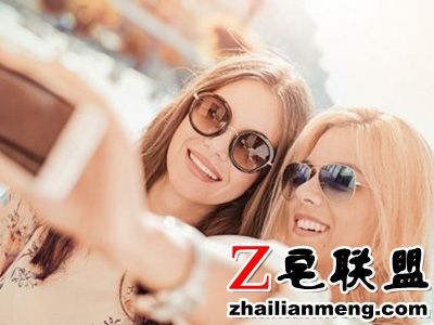 1510194357585212.jpg 3.jpg