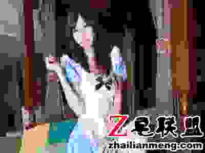 1510227196400728.jpeg ooYBAFnDUr-ANSImAAGDCeK-M7E38.jpeg