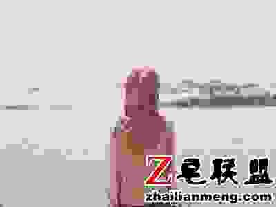 jpg photo-1458215206026-5d206cd3696b.jpg