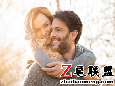 1510998913574288.jpg c (33).jpg