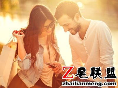 1511000997281149.jpg c (97).jpg