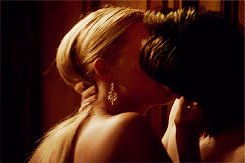 色你妹aif动态aif邪恶 糗事百科撸点