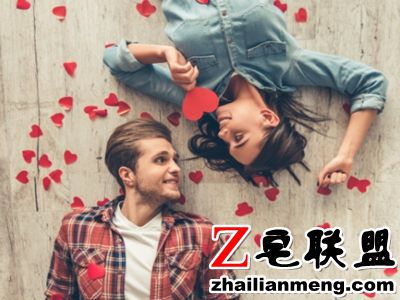 1510997508106493.jpg c (20).jpg