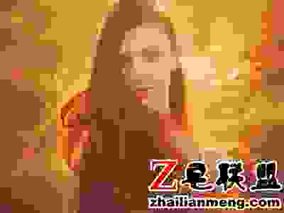 jpg QQ截图20171023173718.jpg