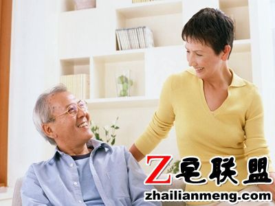 1510486465210596.jpg timg (13).jpg