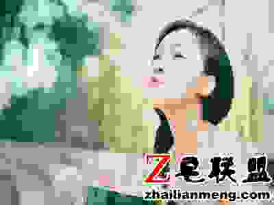 jpg QQ截图20171020164525.jpg