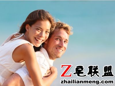 1511002017867927.jpg c (125).jpg