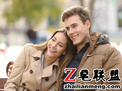 1511002227377981.jpg c (132).jpg