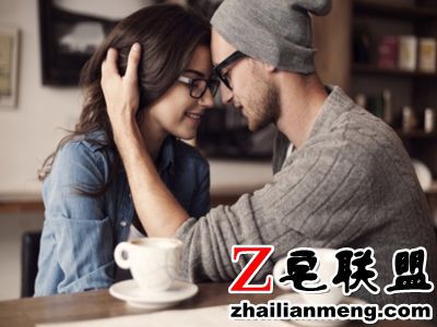 1510999940250171.jpg c (70).jpg