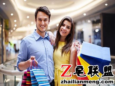 1510403529855379.jpg timg (12).jpg