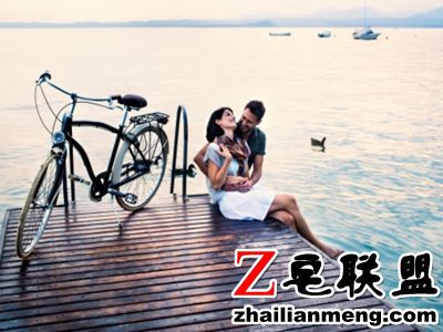 1511001946625378.jpg c (123).jpg