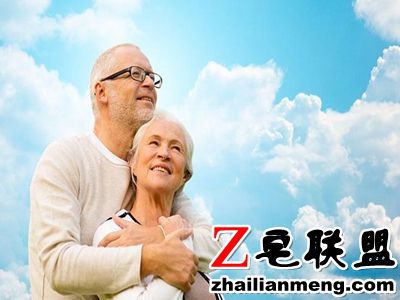 1510486422521096.jpg timg (11).jpg