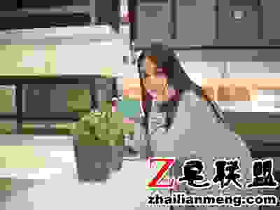 jpg ti的同仁堂你mg.jpg